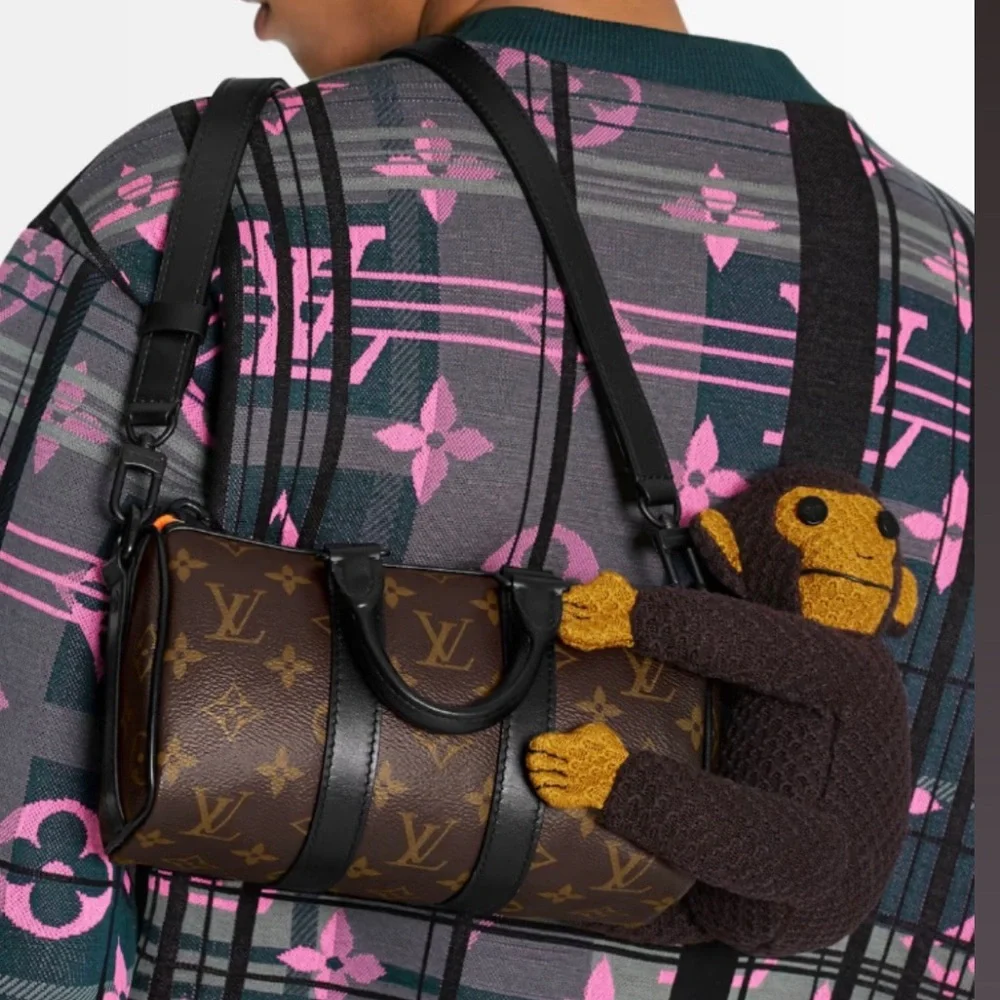 bumblebee backpack leather Loungefly Mini Backpack - Exclusive Transformers Bumblebee!